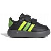 adidas Breaknet 2.0