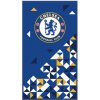 Fan-shop Osuška CHELSEA FC Particle