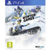 Winter Games 2023 (PS4) 4251809522644