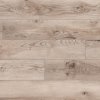 Laminátová podlaha CLASSEN Legend 4V 54752 Dub Ashington