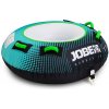 Nafukovacie koleso JOBE RUMBLE TOWABLE 1P Farba: modrá