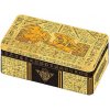 Yu-Gi-Oh! Mega Tin of Ancient Battles 2021