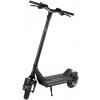 Elektrická kolobežka REBEL FAST WHEELS PRO MAX