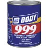 HB BODY 999 tesniaci tmel