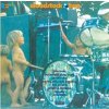 Various: Woodstock II (Summer Of 69 Campaign) - 2Vinyl (LP)