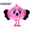 Bouncibles Mini plyšová 8 cm