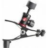 MANFROTTO 175 F-2 - svorka