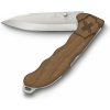 VICTORINOX Evoke Wood, Walnut 0.9415.D630