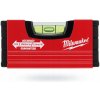 Milwaukee Minibox 10 cm