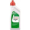 Castrol Motorový olej Garden 2T, 1l