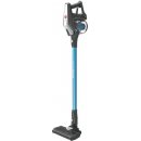 Hoover HF322TP 011