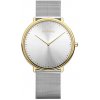 Bering 15739-010 Classic