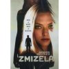 Zmizelá - DVD