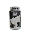 LSP Nutrition Molke whey Protein 600 g