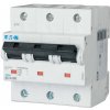 Eaton 80C/3 AZ 211801