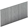 Klince na hlavu Metabo SKN 30 NK 1000 ks Metabo 0901053740; 0901053740