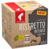 Julius Meinl Káva Ristretto Intenso Inspresso kapsle 10 ks