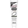 FINISH LINE vazelína - PREMIUM GREASE 100 g