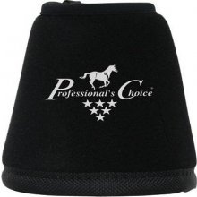 Professional's Choice Zvony Quick-Wrap® černé