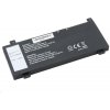 Avacom NODE-I7466-368 batéria - neoriginálna