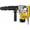 Sekacie kladivo Stanley 1010 W/8,5J SDS-Max 6,1kg, kufor SFMEH220K