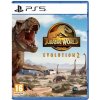 Jurassic World: Evolution 2 PS5