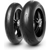 PIRELLI DIABLO ROSSO IV CORSA 200/60 17 80W