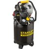 Stanley HY 227/10/24V FTM - Kompresor s olejovým mazaním FatMax®