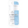 Bielenda Professional Supremelab Hydra Glow dvojfázová starostlivosť pre intenzívnu hydratáciu 30 ml