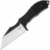 Boker Plus ANDHRIMNIR MINI 02BO091