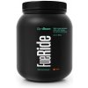 GymBeam Športový nápoj FueRide 800 g - ananas