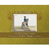 Art of Riding a Horse or Description of Modern Manege in its perfection by Baron d'Eisenberg