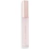 Makeup Revolution Lesk na pery Protect SPF10 Lip Serum 3,6 ml