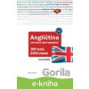 E-kniha Angličtina 100 testů pro pokročilé - Josef Kobík
