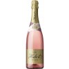 Hubert De Luxe Rose 7,5% 0,75 l