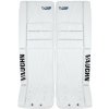 Betóny VAUGHN Velocity V9 PRO - SR - 32+2