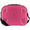 IMPACKT IP1 Beauty case Flora pink