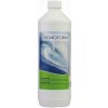 Chemoform Compactal 1 l, silný čistič stien bazéna