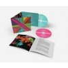 R.E.M. - Best Of R.E.M. At The BBC / Digipack / 2CD [2 CD]