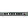 Grandstream GWN7701M Unmanaged Network Switch 8x2,5 Gb portov / 1 SFP+ GWN7701M