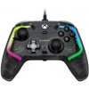 Gamepad GameSir Kaleid Xbox Wired (HRG7113) čierny