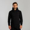 Strix mikina Essential hoodie black