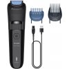 Philips Series 3000 BT3620/15