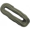 Lano Singing Rock STATIC R44 - 10.5 - khaki farba - 50m