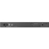 D-Link DGS-1520-52MP/E