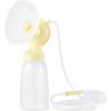 Medela Symphony odsávací set PersonalFit PLUS nemocničný