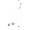 GROHE 34842000