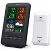 SWS 7300 METEOSTANICE SENCOR