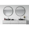 Invena Florina CE-40-723-C