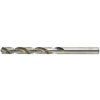 Slovakia Trend Strend Pro 4200579 - Vrtak STREND PRO 4241 05,9 mm, DIN338, vybrusovaný, do kovu